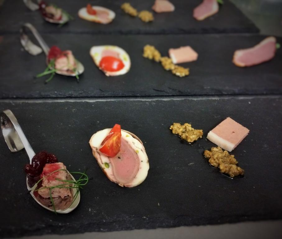Tauernstern 4*