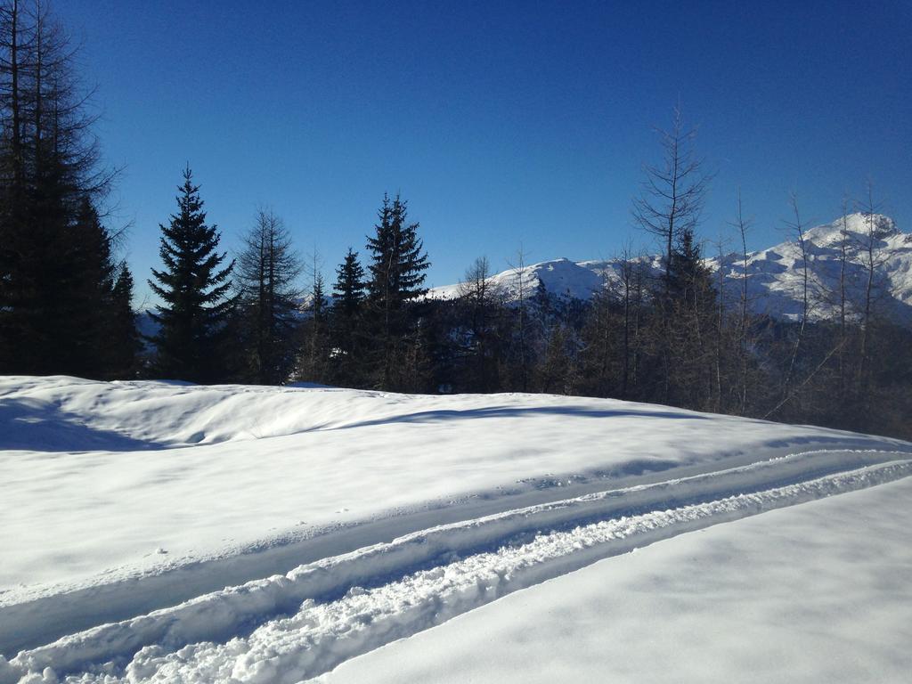 Tauernstern Winklern (Spittal an der Drau)