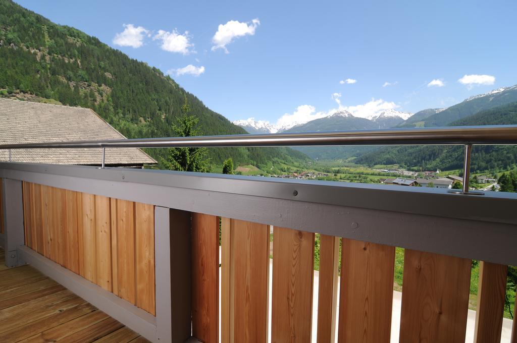 Hotel Tauernstern