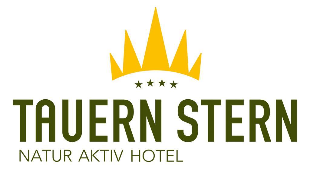 Tauernstern